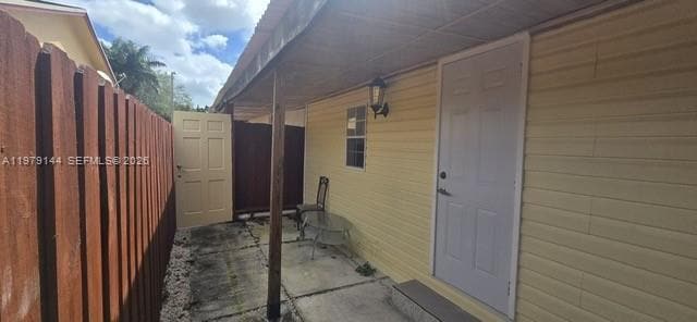 Building Photo - 13902 SW 111th Pl