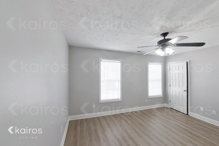 Building Photo - 1612 Silver Ridge Ct