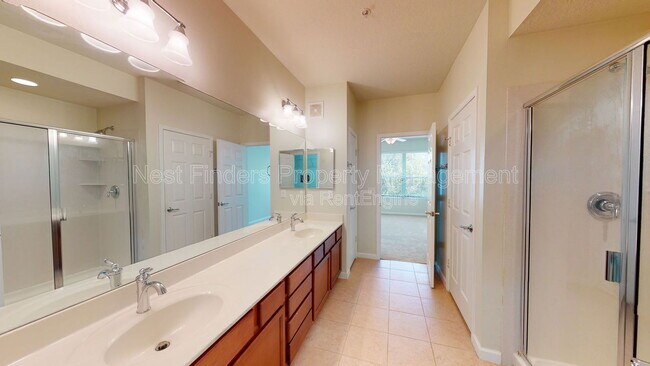 Building Photo - 6649 Shaded Rock Ct