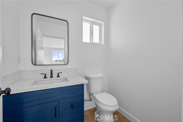 Building Photo - 3223 Lanfranco St