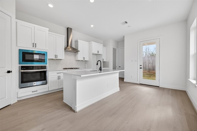 Building Photo - 4340 Avron Dr