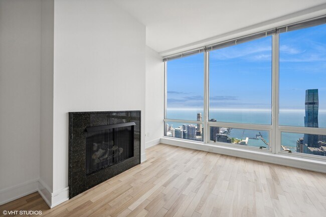 Building Photo - 401 N Wabash Ave