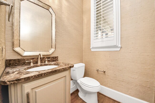 Building Photo - 12790 Yorkstone Dr