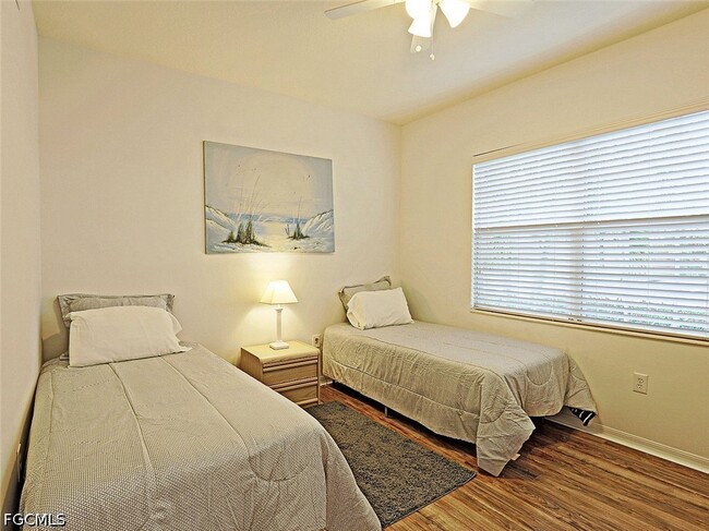 Building Photo - 15645 Ocean Walk Circle