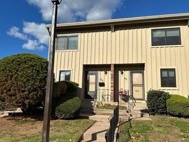 Primary Photo - 56 Webster Ct