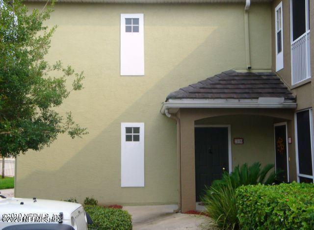 Building Photo - 10075 GATE N Pky