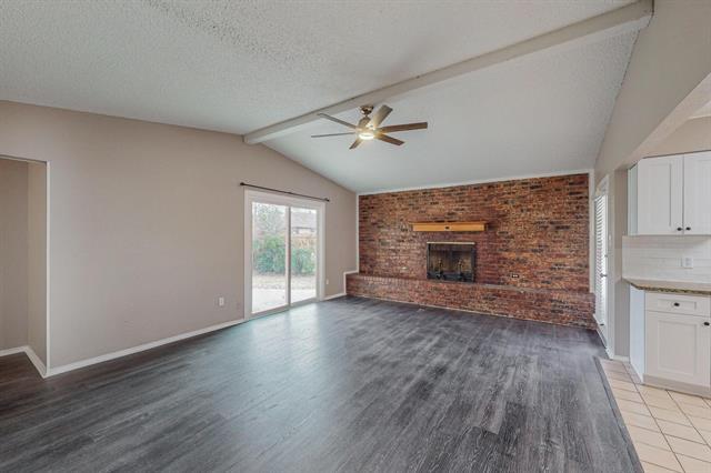 Building Photo - 2124 Robinson St