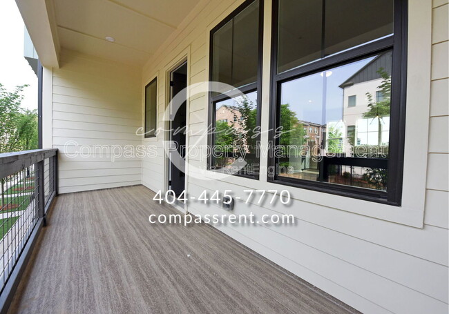 Building Photo - 424 Argosy Park Cir
