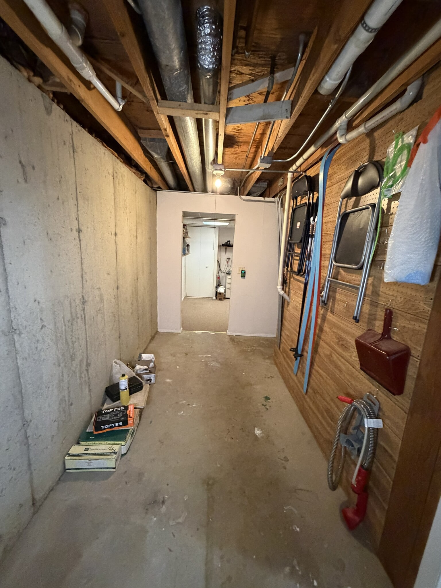 Building Photo - 361 Chicory Ln