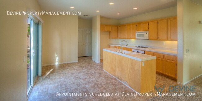 Building Photo - 42547 Drennon Ct