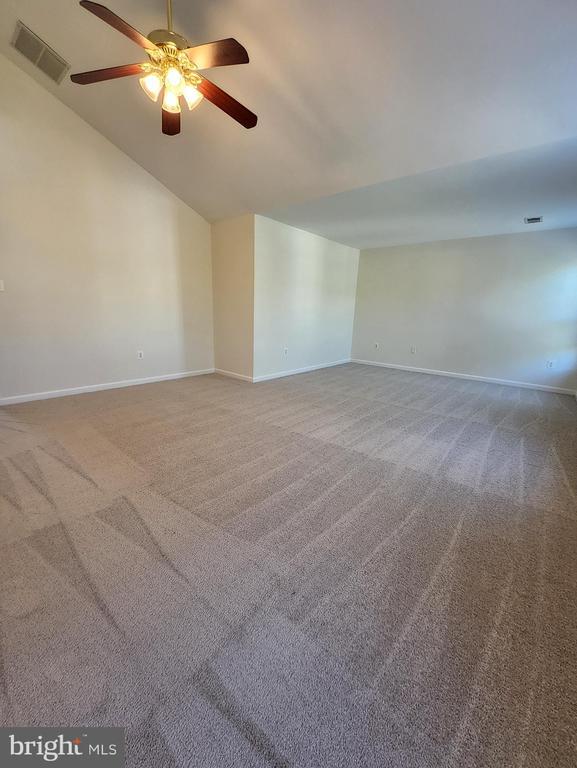 Building Photo - 20939 Calais Terrace