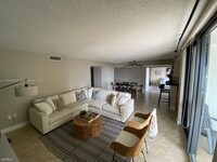 Building Photo - 2 br, 2 bath Condo - 1401 S Ocean Blvd Apt...