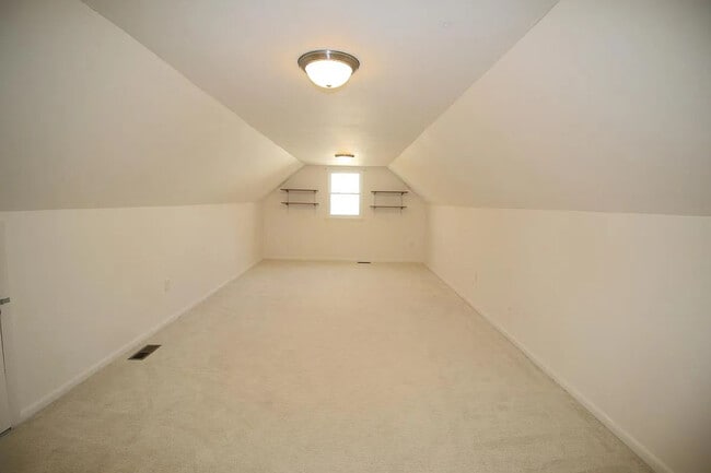 Building Photo - 13223 Nickleson Dr