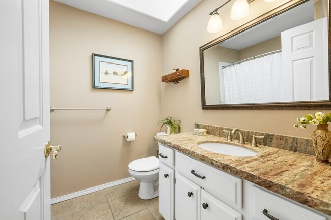 Building Photo - 3511 Blue Blossom Dr