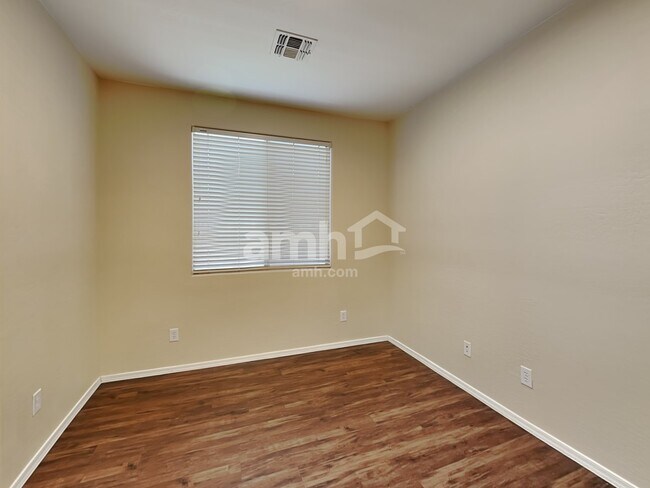 Building Photo - 10297 W Los Gatos Dr