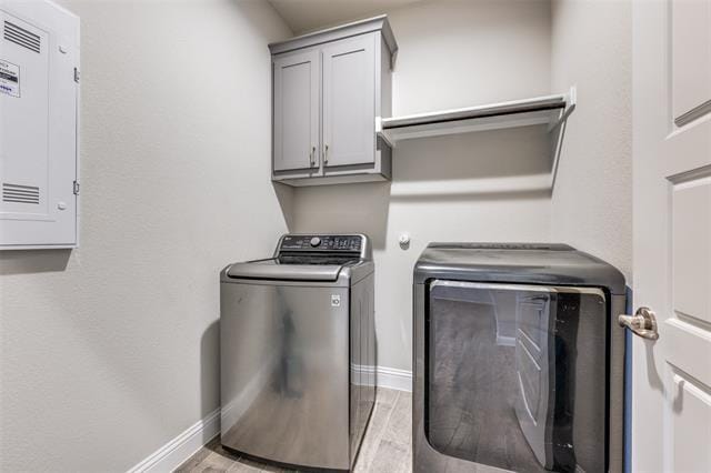 Building Photo - 2216 Toucan Dr