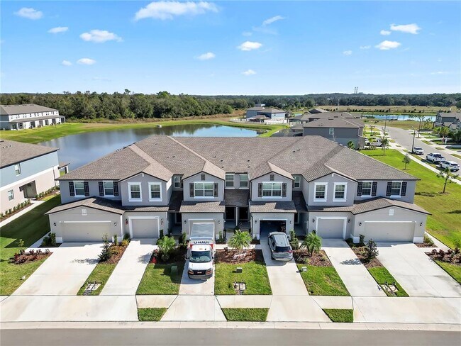 Building Photo - 12408 Crystal Jade Wy