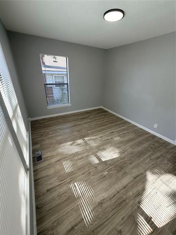 Building Photo - 3004 Haynie St