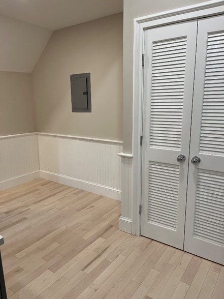 Building Photo - 29 Washington St