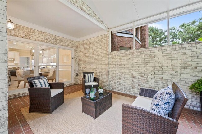 Building Photo - 8675 Hope Vine