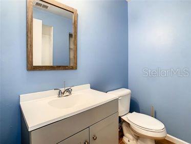 Building Photo - 348 Cornwallis Ct