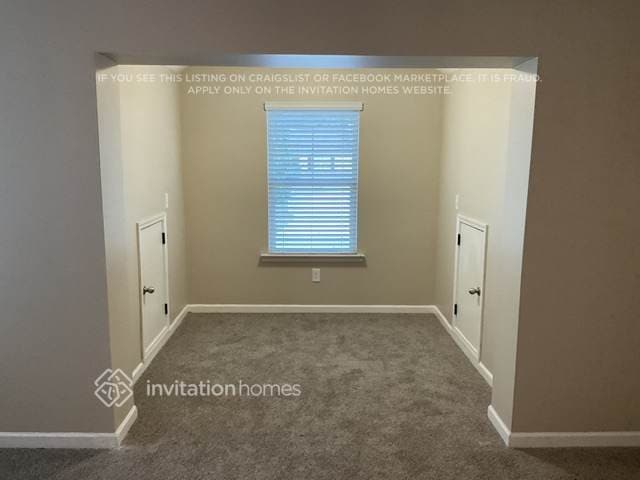 Building Photo - 3015 Stonebrook Cove