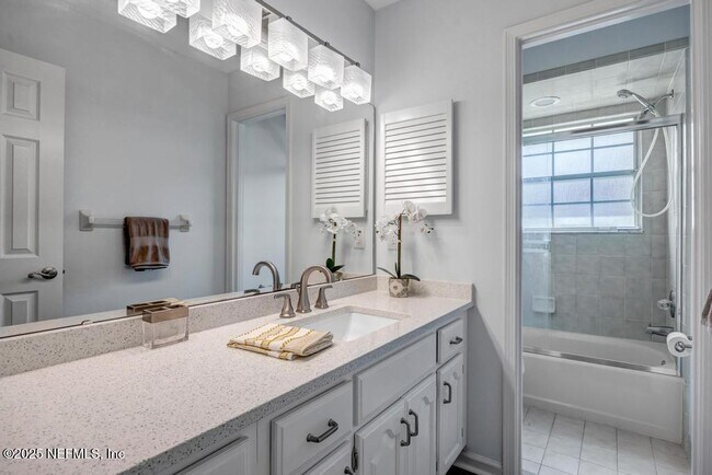 Building Photo - 3737 Constancia Dr