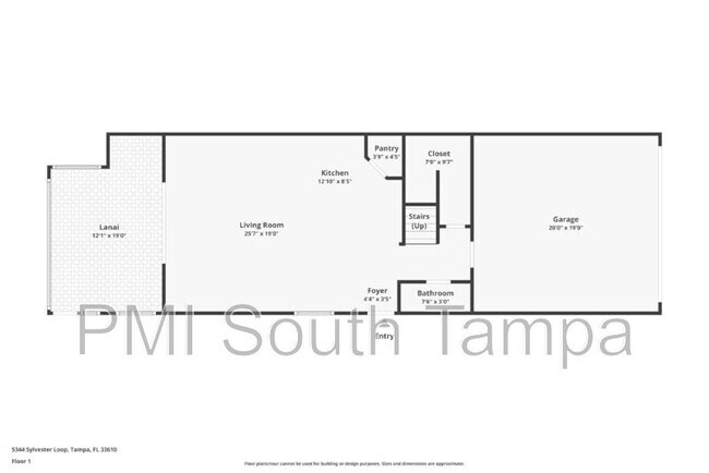 Building Photo - 5344 Sylvester Loop