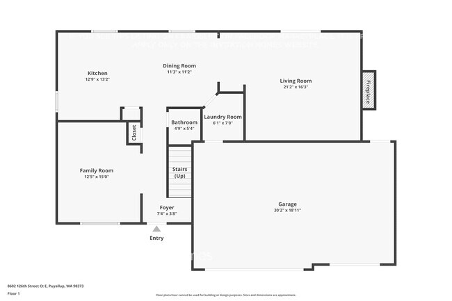 Building Photo - 8602 126 St Ct E