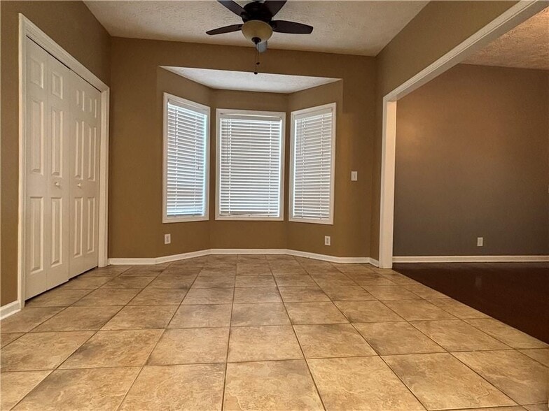 Building Photo - 235 Cadence Ct