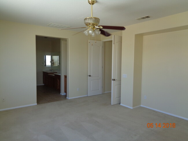 Building Photo - Beautiful West Lancaster 2 Story Offering 3209 sq. ft.