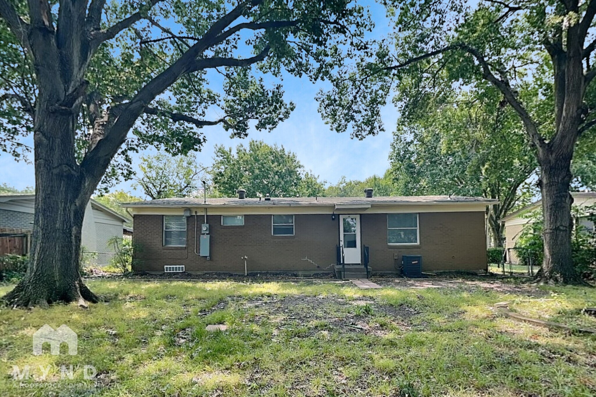 Building Photo - 10907 Cotillion Dr