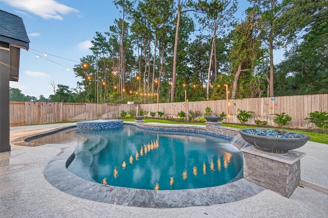 Building Photo - 27228 Mockingbird Ter Ln