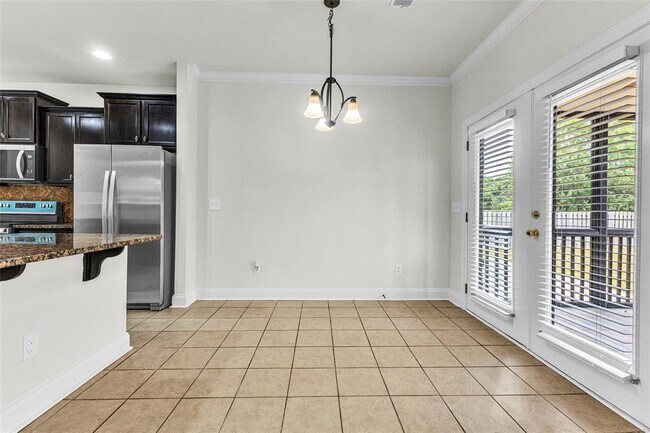 Building Photo - 1513 Westbury Park Ct