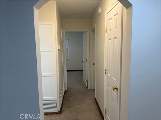 Building Photo - 8041 San Lazaro Cir