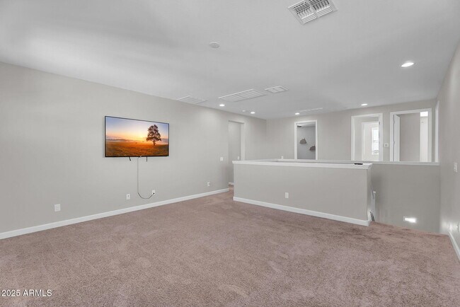 Building Photo - 22073 E Camacho Rd