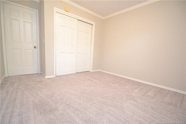 Building Photo - 3111 Morningside Dr