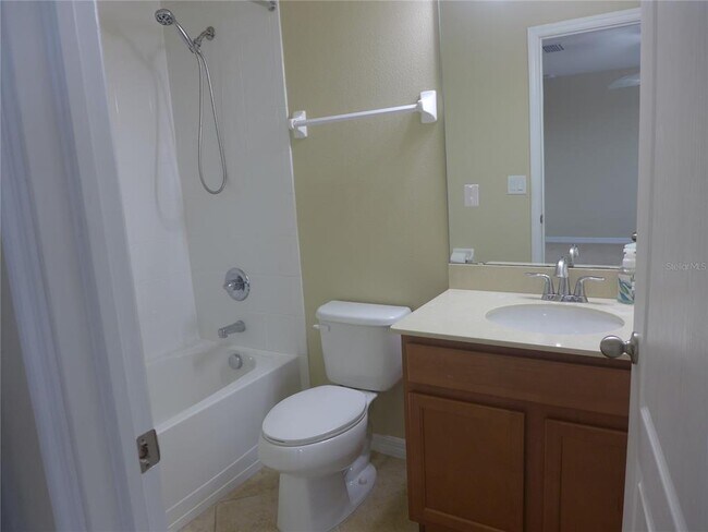 Building Photo - 11054 Spring Point Cir