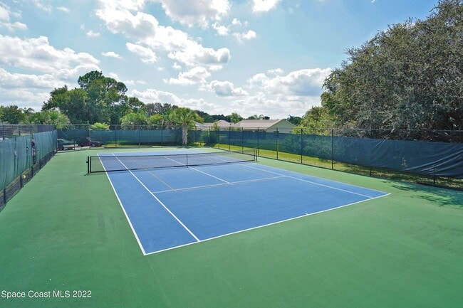 Building Photo - 1541 Wekiva Dr