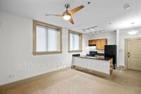 Building Photo - 4244 Chouteau Ave