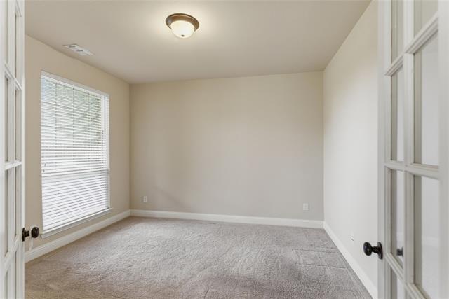 Building Photo - 6205 Prairie Hill Ln