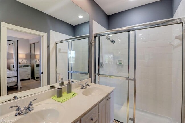 Building Photo - Furnished 3-Bedroom Single Family Home with Pool and Community Amenities – Short-Term Rental.