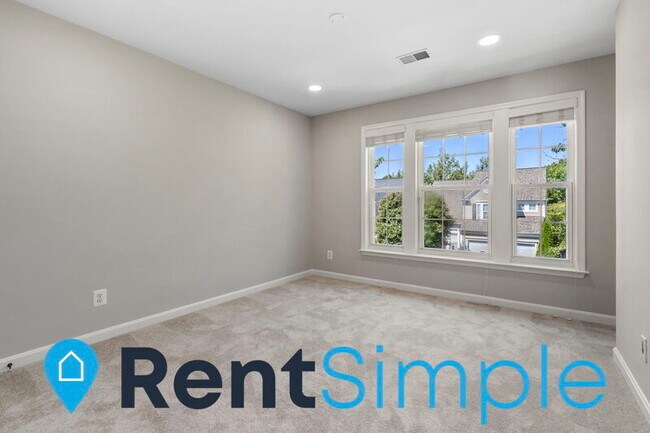 Building Photo - 6011 Smooth Stone Pl