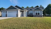 Building Photo - 1157 Esther Ann Ln