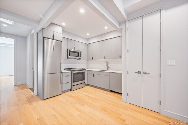 Building Photo - 30-61 38th St