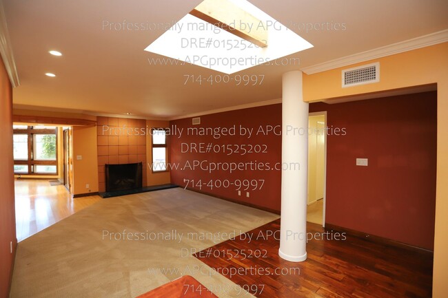 Building Photo - 5411 Park Ave
