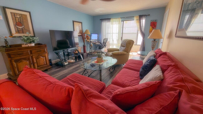 Building Photo - 2700 N Hwy A1A