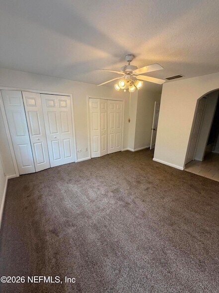 Building Photo - 1915 Lago Del Sur Drive