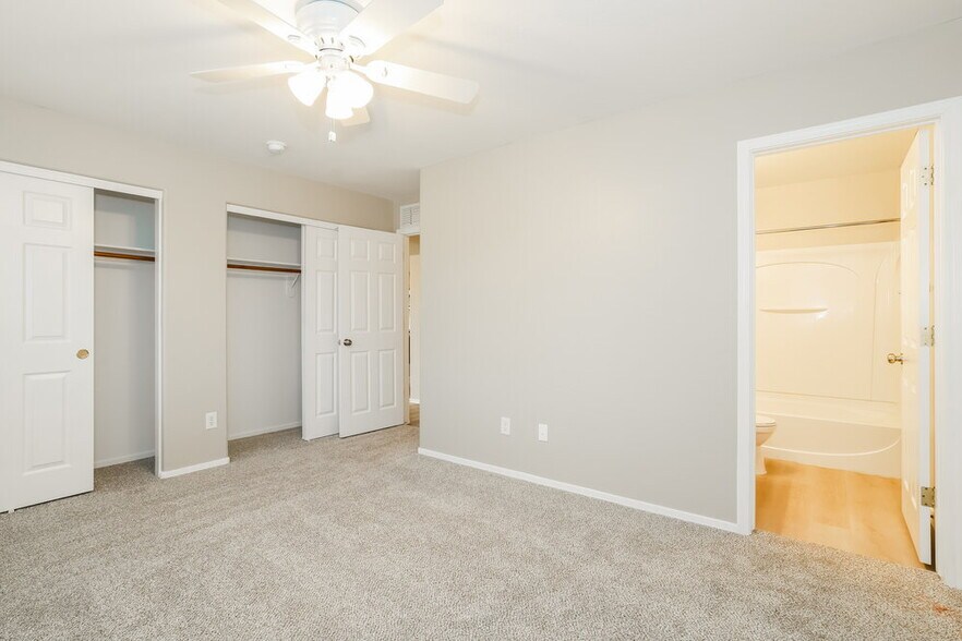 Building Photo - 31724 Cheyenne Cir