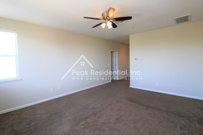 Building Photo - Wonderful Elk Grove 4bd/3ba Home with 2 Car Garage & Loft Area